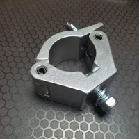 RS-CLAMP40 - 2